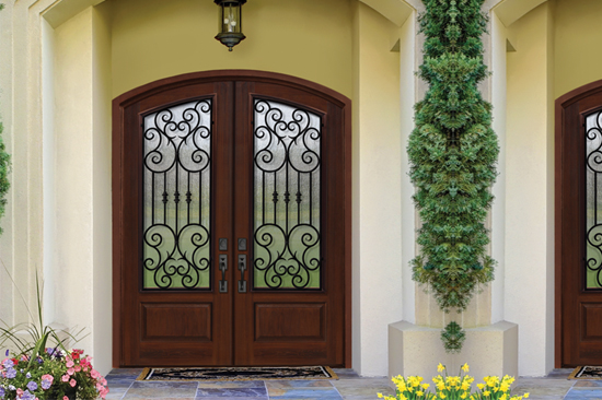 Phelan-entry-door-repair