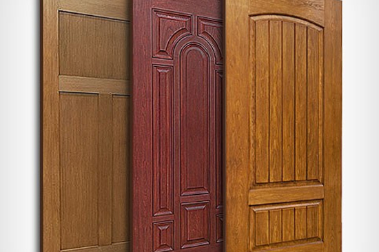 Phelan-fiberglass-door-repair