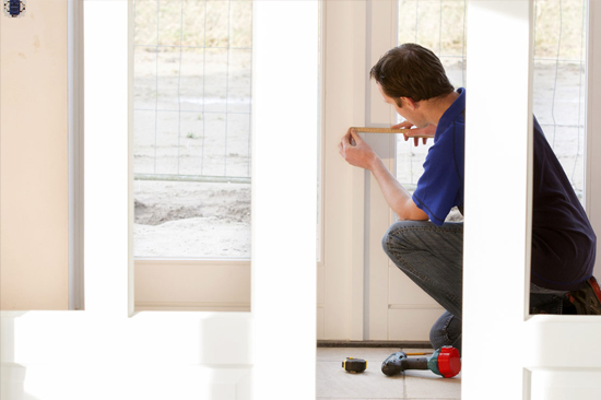 Phelan-interior-door-repair