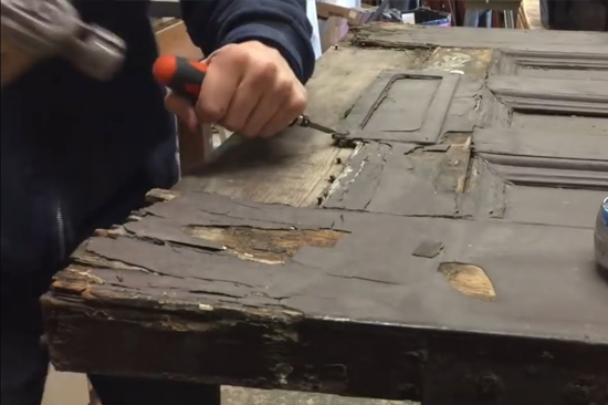 Phelan-wooden-door-repair