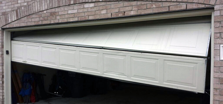 emergency door replacement Phelan