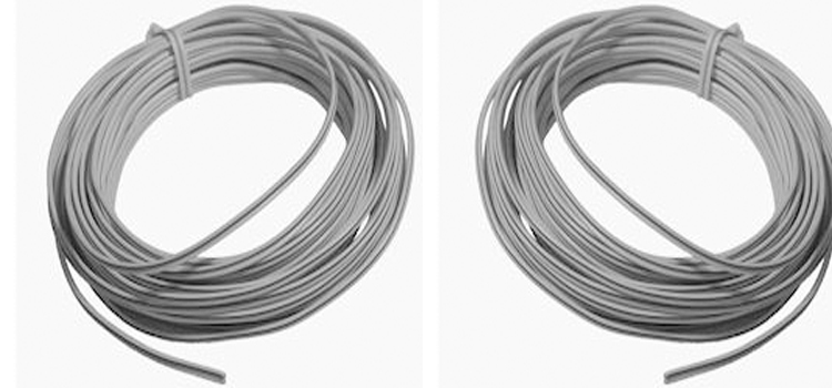 lynx garage door cable repair Phelan